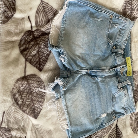 *****SOLD****** - Picture 3 of 3